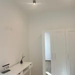 Maison 48 Alghero