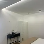 Maison 48 Alghero