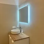 Apartman Maison 48