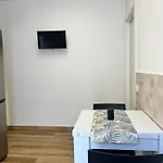 Maison 48