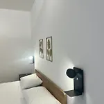 Maison 48 Apartman Alghero
