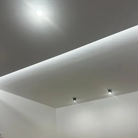 Maison 48 Apartment *