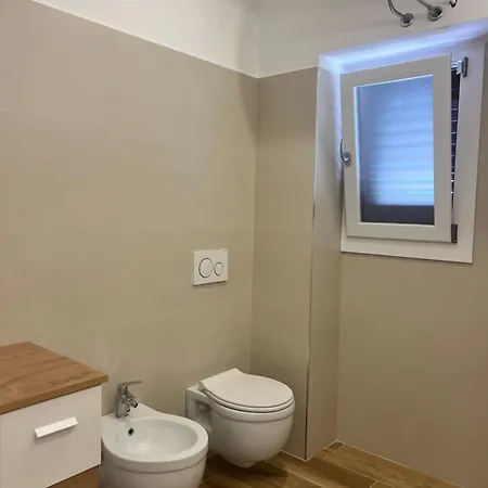 Maison 48 Apartment *