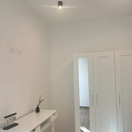 Maison 48 ألغيرو