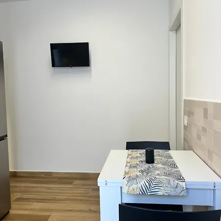 Maison 48