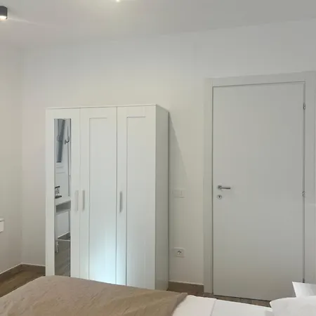 Maison 48 Alguer