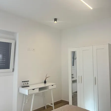 Maison 48 * Alguer