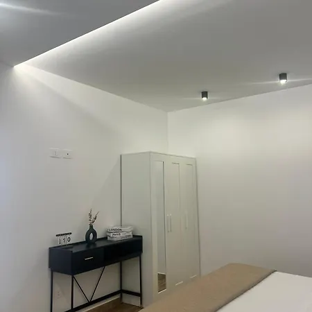 Maison 48 Alguer