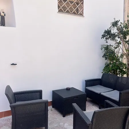 Maison 48