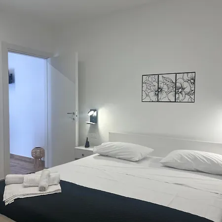 Maison 48 Alguer