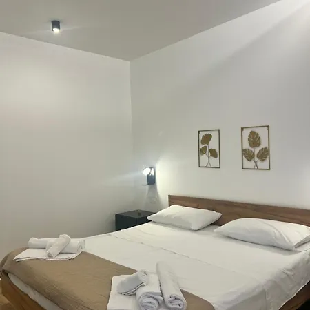 Maison 48 Alguer