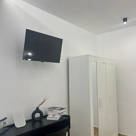 Maison 48 * Alguer